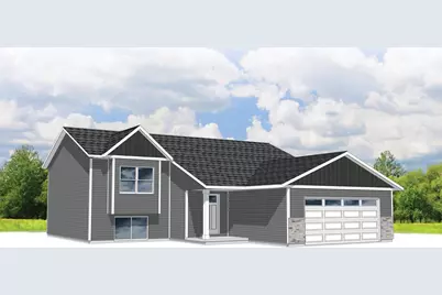 645 Still Waters Lane, Plover, WI 54467 - Photo 1