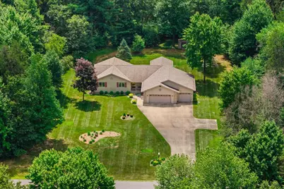 1096 Lexus Lane, Wisconsin Rapids, WI 54494 - Photo 1