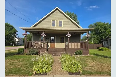 311 10th Street South, Wisconsin Rapids, WI 54494 - Photo 1