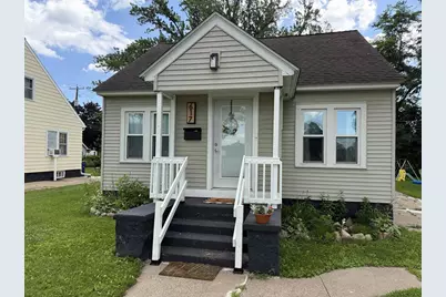 617 Floral Avenue, Wausau, WI 54403 - Photo 1