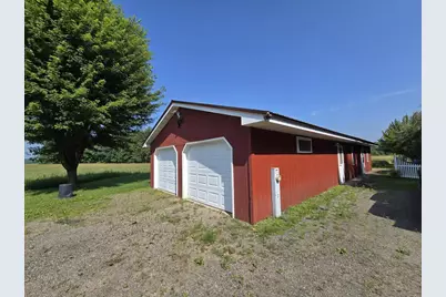 5800 Hemlock Road, Vesper, WI 54489 - Photo 1