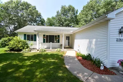3361 Derby Court, Plover, WI 54467 - Photo 1