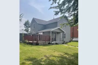 205 W Clark Street, Colby, WI 54421 - Photo 1