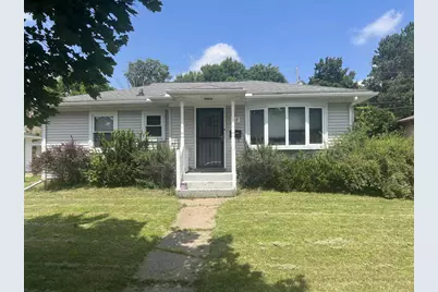 718 Winton Street, Wausau, WI 54403 - Photo 1