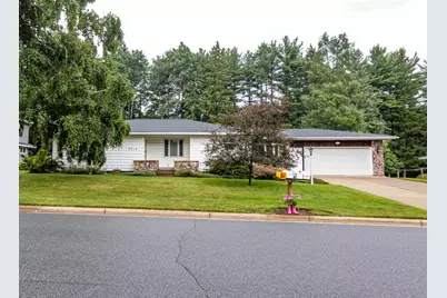 3014 Wildwood Lane, Wausau, WI 54401 - Photo 1