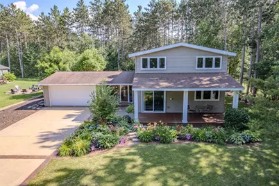 1085 Sundance Road, Mosinee, WI 54455 - Photo 1