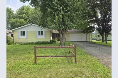 1320 28th Street North, Wisconsin Rapids, WI 54494 - Photo 1