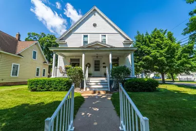 330 N 5th Avenue, Wausau, WI 54401 - Photo 1