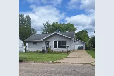 161 S 20th Avenue, Wisconsin Rapids, WI 54495 - Photo 1
