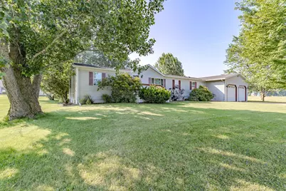 617 Kreutzer Street, Athens, WI 54411 - Photo 1