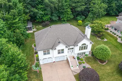 1102 Lemke Avenue, Rothschild, WI 54474 - Photo 1