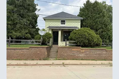 3901 Water Street, Stevens Point, WI 54481 - Photo 1