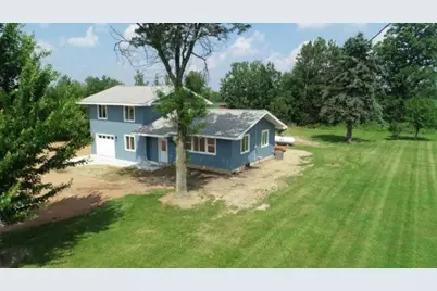 213003 State Highway 107, Mosinee, WI 54455 - Photo 1