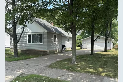 330 13th Street North, Wisconsin Rapids, WI 54494 - Photo 1
