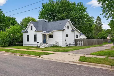 130 13th Street North, Wisconsin Rapids, WI 54494 - Photo 1