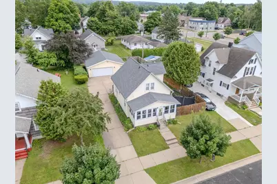 1029 S 6th Avenue, Wausau, WI 54401 - Photo 1
