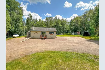 N14457 State Highway 13, Fifield, WI 54552 - Photo 1