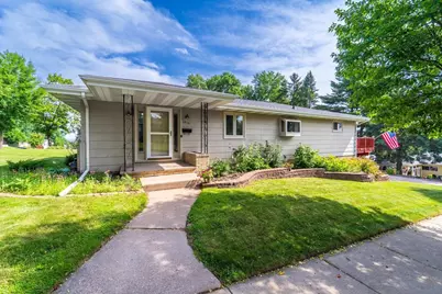 1010 Maple Street, Wausau, WI 54401 - Photo 1