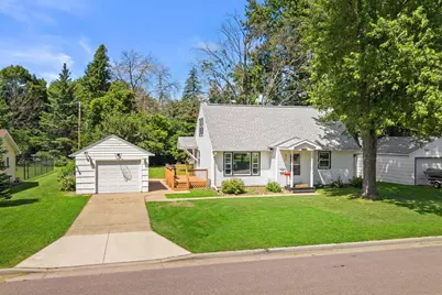 530 18th Avenue South, Wisconsin Rapids, WI 54495 - Photo 1