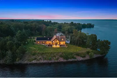 N14946 23rd Terrace, Nekoosa, WI 54457 - Photo 1