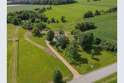 7550 N 60th Avenue, Wausau, WI 54401 - Photo 1