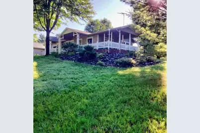 7235 Riverside Road, Iron River, WI 54847 - Photo 1