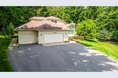 227110 Partridge Avenue, Wausau, WI 54401 - Photo 1