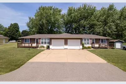 1607-1609 E Upham Street, Marshfield, WI 54449 - Photo 1