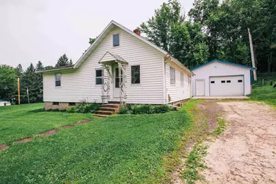 611 Willow Street, Neillsville, WI 54456 - Photo 1