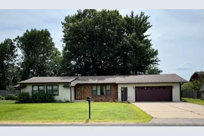 4303 Acre Avenue, Schofield, WI 54476 - Photo 1