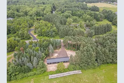 W4327 Russell Court, Merrill, WI 54452 - Photo 1