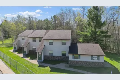 305 Second Street North, Stevens Point, WI 54481 - Photo 1