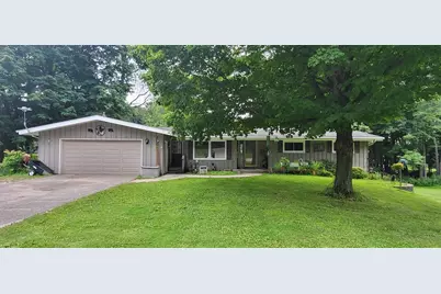 713 W Summit Street, Wittenberg, WI 54499 - Photo 1