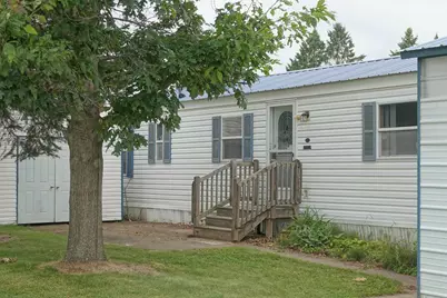 30 Mink Capital Terrace, Medford, WI 54451 - Photo 1