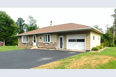 W5254 Hillside Drive, Merrill, WI 54452 - Photo 1