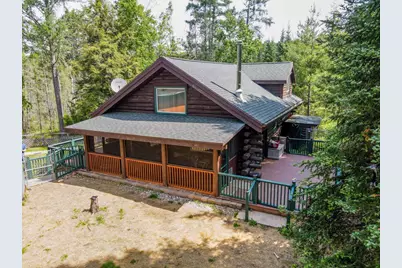 7060 State Highway 17, Rhinelander, WI 54501 - Photo 1