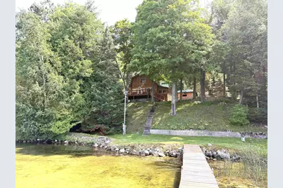 2375 Maple Heights Road, , WI 54566 - Photo 1