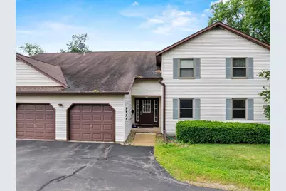 900 Sawyer Drive, Marshfield, WI 54449 - Photo 1