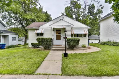 119 S 5th Avenue, Wausau, WI 54401 - Photo 1