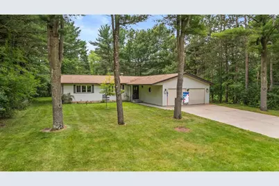 4130 Norpine Street, Wisconsin Rapids, WI 54494 - Photo 1