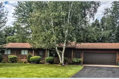 1150 Custer Square, Stevens Point, WI 54482 - Photo 1