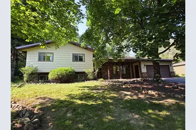 1026 Augusta Avenue, Wausau, WI 54403 - Photo 1