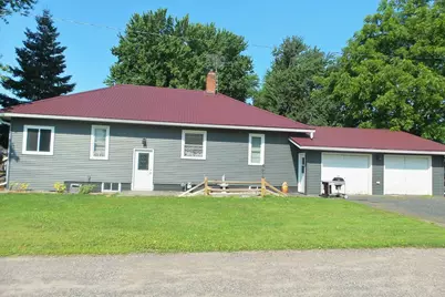 300 W Main Street, Thorp, WI 54771 - Photo 1