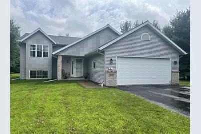 2641 Morning Dove Road, Kronenwetter, WI 54455 - Photo 1