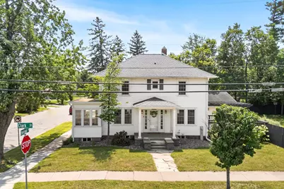 3019 Clark Street, Stevens Point, WI 54481 - Photo 1