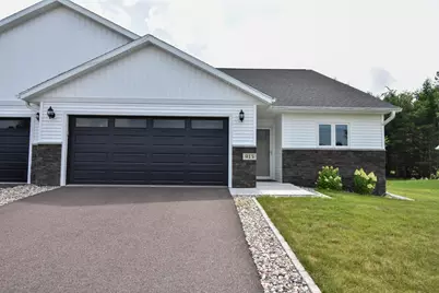 915 Green Pastures Trail, Plover, WI 54467 - Photo 1