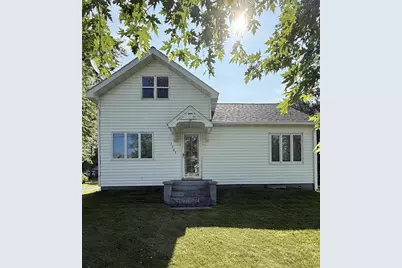 3767 Redwood Street, Fenwood, WI 54426 - Photo 1