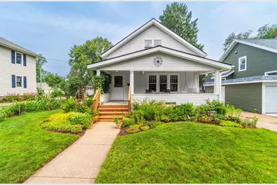 910 Steuben Street, Wausau, WI 54403 - Photo 1