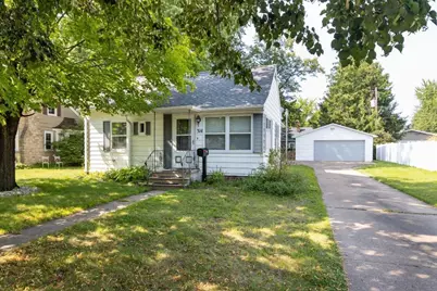 314 Kent Street, Wausau, WI 54403 - Photo 1