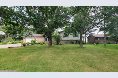 230 Fairland Street, Antigo, WI 54409 - Photo 1